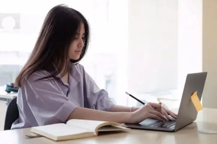 10 Ide Bisnis Unik yang Dapat Mengubah Hidup Anda