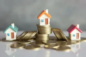5 Ciri-ciri Pengembang Properti yang Tidak Terpercaya, Hati-hati Dalam Memilih!