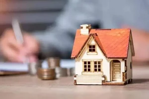 5 Manfaat Sistem Pemesanan Online Bagi Industri Properti