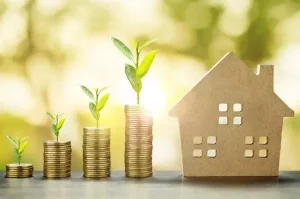 5 Poin-Poin Penting Saat Menerima Kunci Rumah Baru