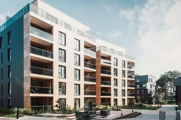 6 Panduan Mudah Pindah ke Apartemen