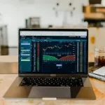 8 Panduan Dasar Investasi Saham bagi Pemula