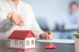 Beberapa Biaya yang Harus Disediakan Saat Melakukan Over Kredit Rumah