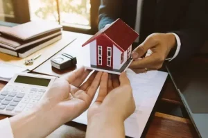 Berikut Risiko Yang Harus Diketahui Sebelum Mengajukan KPR