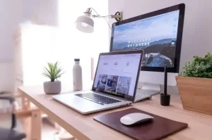 Eksplorasi 4 Oportunis Bisnis dalam Dunia Digital