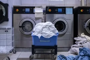 Kesempatan Bisnis Sampingan untuk Para Karyawan