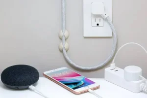 Dengarkan! Begini Trik Membuat Baterai Smartphone Bertahan Lama