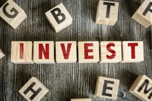 Harus Diketahui Investor: Keunggulan dan Limitasi Obligasi