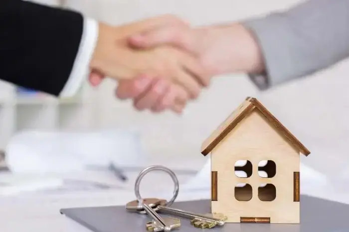 Ingin Menyewa Properti? Pertimbangkan Aspek-aspek Ini Terlebih Dahulu