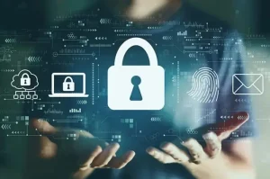 Manfaat dan Mekanisme Cyber Security dalam Sistem Komputer