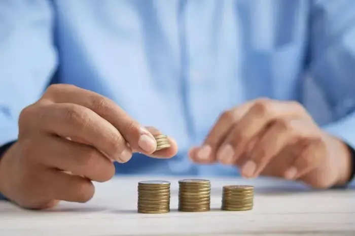 Memahami Pilihan Investasi yang Aman dan Menguntungkan