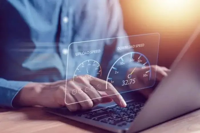 Merasakan Keunggulan Internet Tak Terputus untuk Koneksi yang Lancar