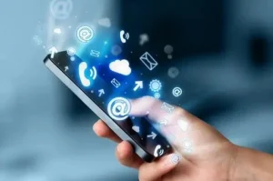 Panduan Mengatasi Kendala Internet pada Smartphone