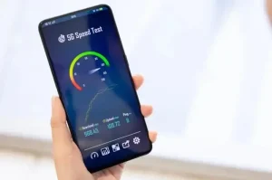 Panduan Menguji Kecepatan Internet di Laptop atau Smartphone