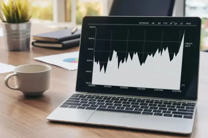Panduan untuk Menginterpretasi Portofolio Saham dalam Strategi Investasi yang Akurat