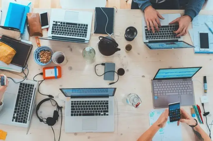 Tingkatkan Kompetitif Bisnis Anda di E-commerce dengan 6 Saran Ini