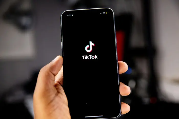 Strategi Content Marketing di TikTok
