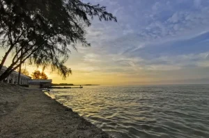 Destinasi Wisata di Serdang Bedagai untuk Pengalaman Liburan yang Luar Biasa