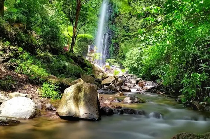 Coban Rondo
