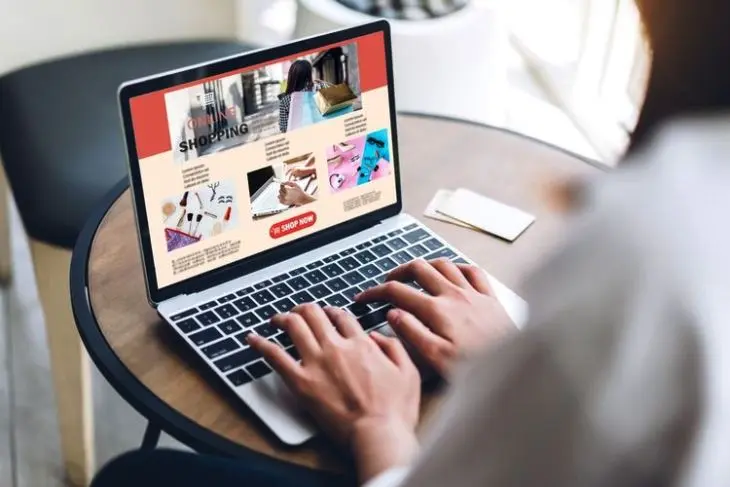 7 Kesalahan Fatal dalam Affiliate Marketing dan Cara Menghindarinya!