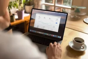 Platform Kerja Online Terpercaya: Dari Freelance Hingga Project-Based