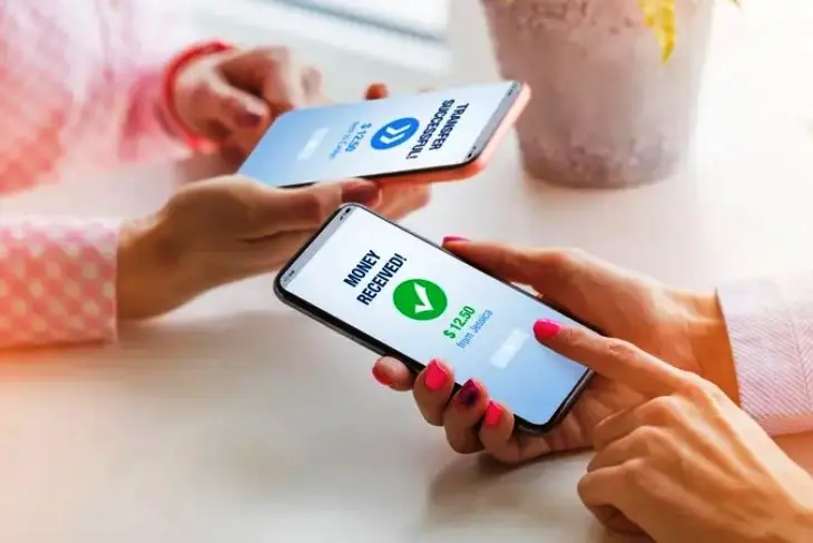 Bunga Pinjol Menggila? Begini Cara Negosiasi dan Kelola Utang Online dengan Bijak
