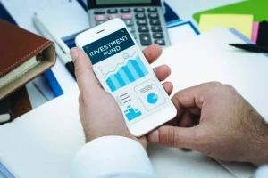 Reksadana Indeks: Cara Investasi Murah Mirip Beli ETF