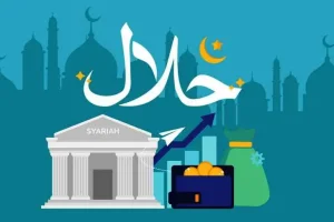 Deposito Syariah vs Konvensional: Mana yang Lebih Menguntungkan?