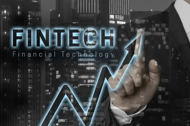 Regulasi Fintech di Indonesia: Ketat tapi Perlukah?