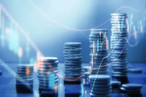 Cara Investasi Reksadana dengan Modal Rp100 Ribu Pertama Kali
