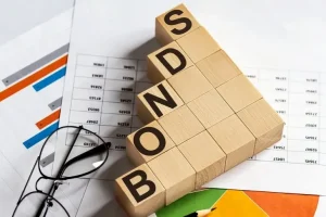 Risiko Investasi Obligasi yang Wajib Diketahui Sebelum Membeli