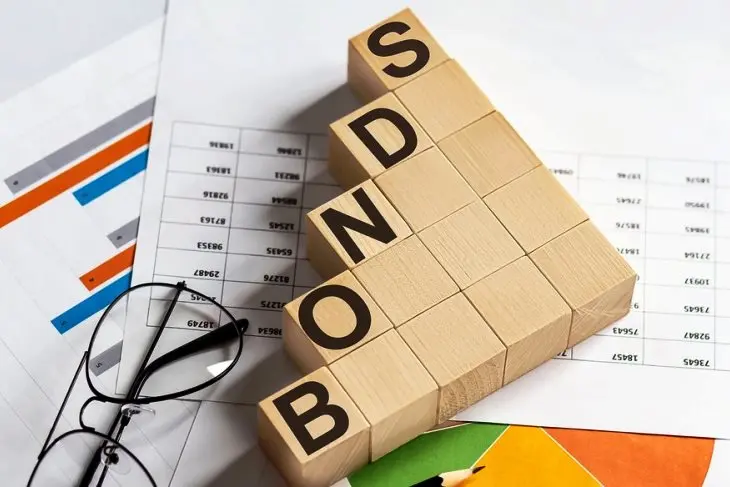 Risiko Investasi Obligasi yang Wajib Diketahui Sebelum Membeli