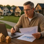 Investasi Real Estate untuk Dana Pensiun: Strategi Jangka Panjang yang Menguntungkan