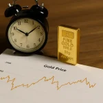 Kapan Waktu Tepat Beli Emas Antam? Ini Analisisnya!