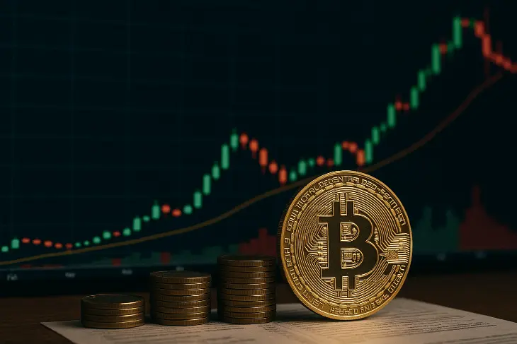 Aset Digital (Kripto): Risiko Tinggi, Potensi Tinggi