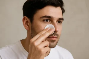 Cara Mengatasi dan Mencegah Komedo dengan Aman
