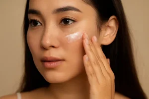 Cara Mengurangi Pori-Pori Besar di Hidung Secara Alami & Klinis