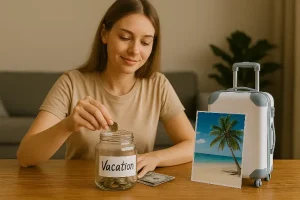 Tips Menabung untuk Liburan Impian Tanpa Utang