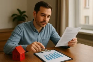 Refinancing KPR: Strategi Cerdas Turunkan Cicilan dan Bunga KPR