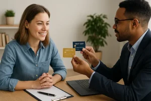 Tips Upgrade Kartu Kredit: Kapan Waktu yang Tepat dan Apa Keuntungannya?