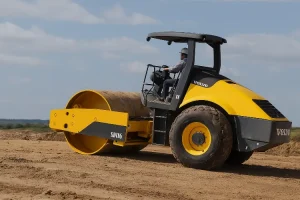 Fitur dan Keunggulan Ban Vibro: Solusi Andal untuk Efisiensi Proyek Konstruksi